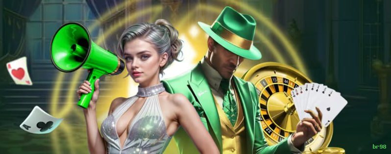Provedores Cassino Ao Vivo