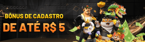 APK br98 Download