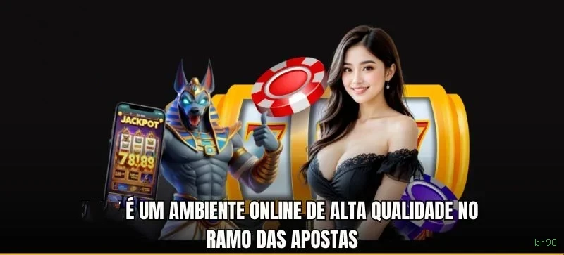 App vs Site Mobile br98