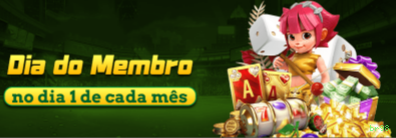 Baccarat Ao Vivo br98