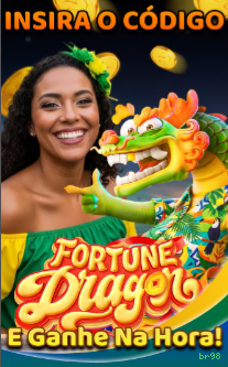 Estratégias Baccarat Ao Vivo