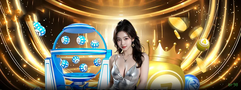 Betsoft Slots 3D Comparação