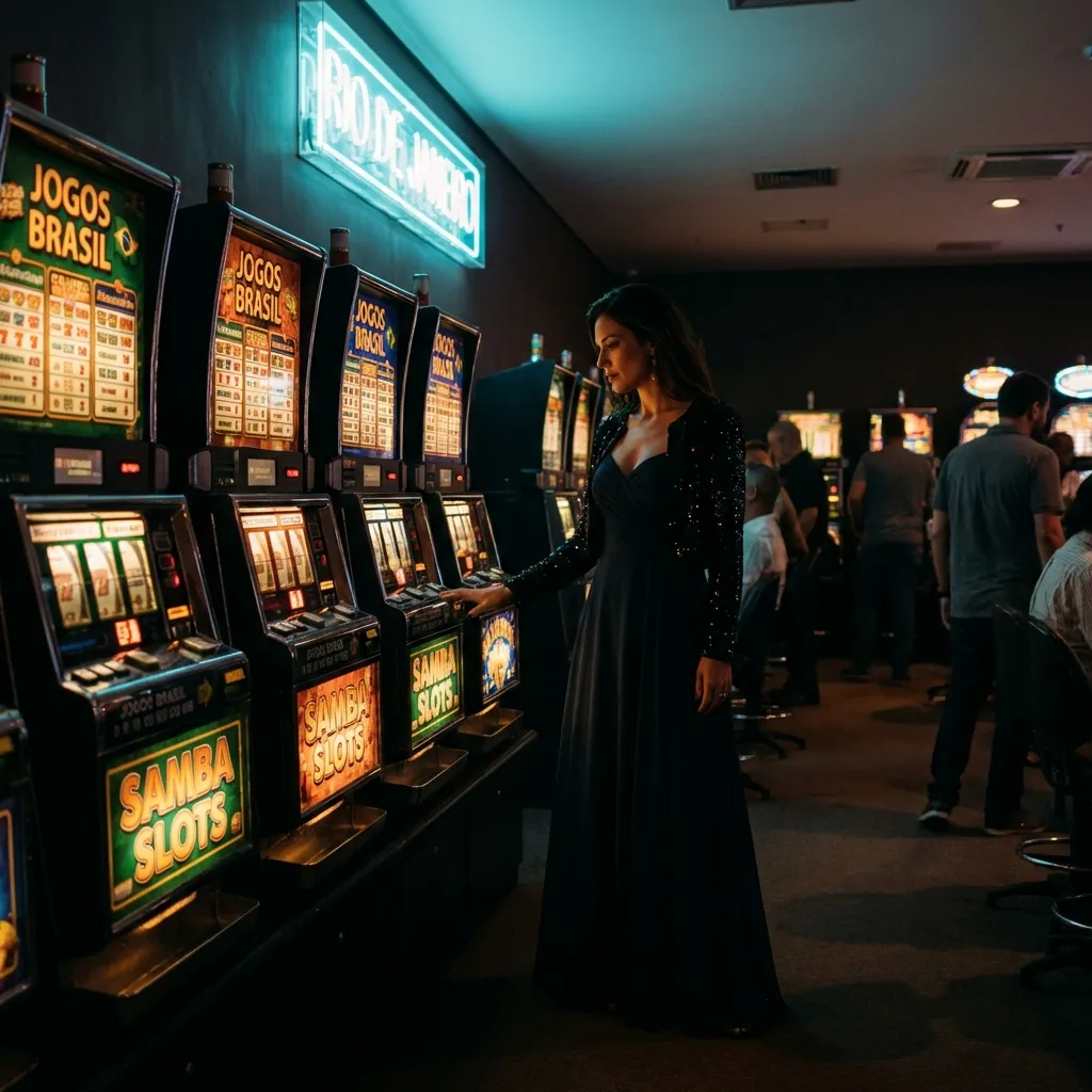 Blackjack Online br98