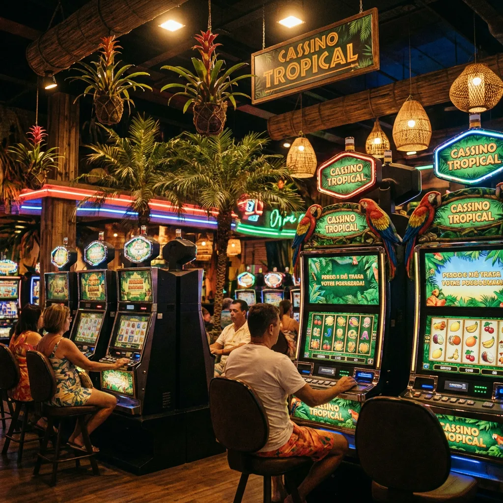 Blackjack Digital vs Ao Vivo