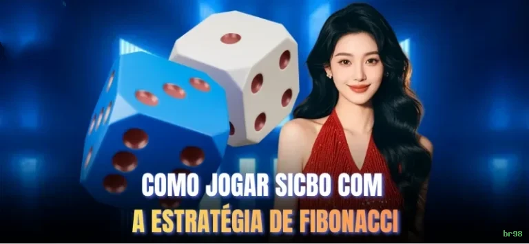 Book of Dead Comparação