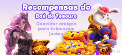 Cadastro br98