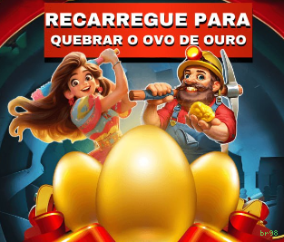 Candy Village br98