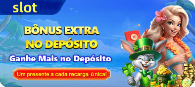 Contato br98