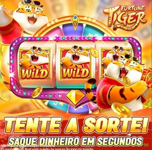 Depositar br98