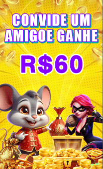 Apostas Esportivas br98