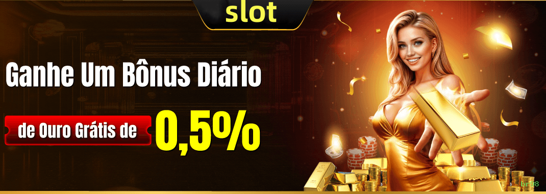 Lightning Roulette br98