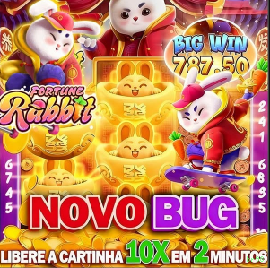 Login br98
