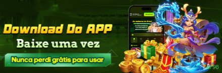 Microgaming br98