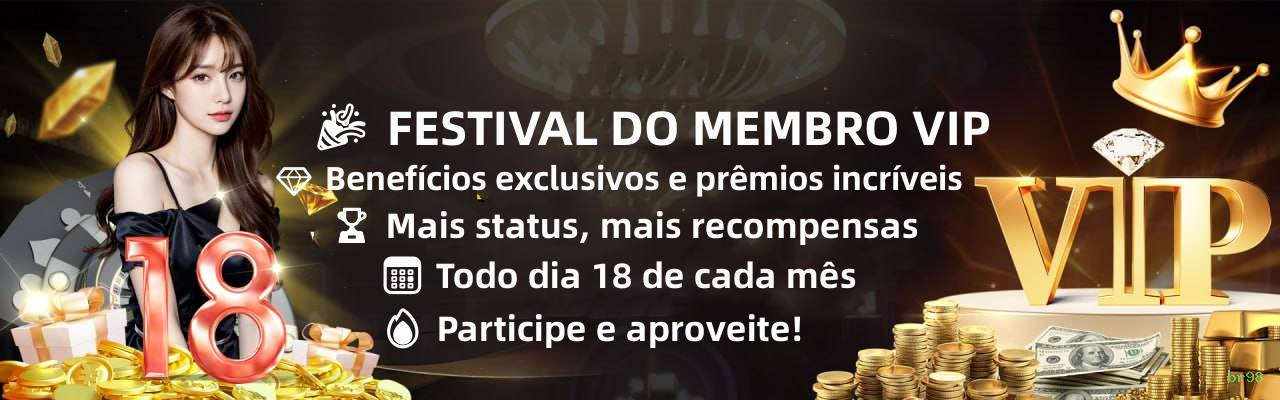 Novos Jogos br98