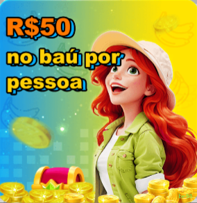 Poker Ao Vivo br98
