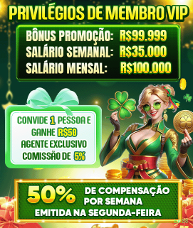 br98 Cassino Clássico
