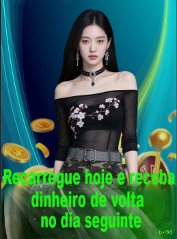 br98 Cassino Clássico