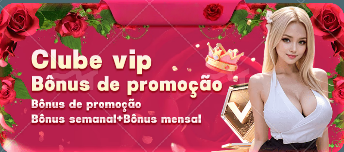 Spribe Games br98