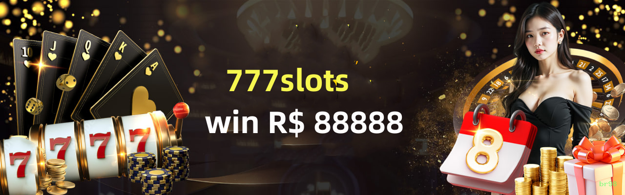 Sweet Bonanza br98
