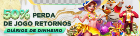 Vídeo Slots br98
